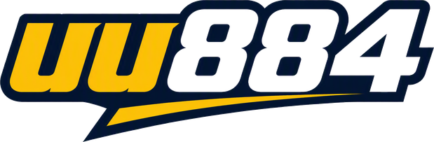 uu884